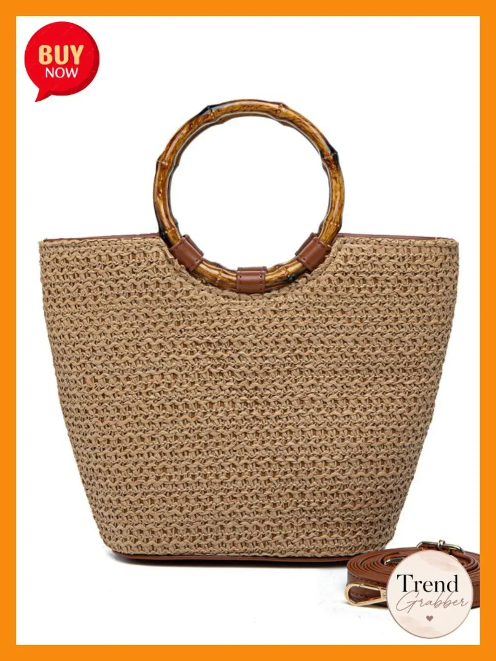 Classic Satchel Crossbody Purse for Women Chic Mini Box Purse Shoulder Bag